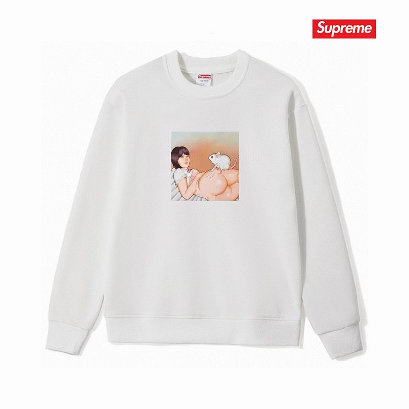 �¿� Բ������ 1120x